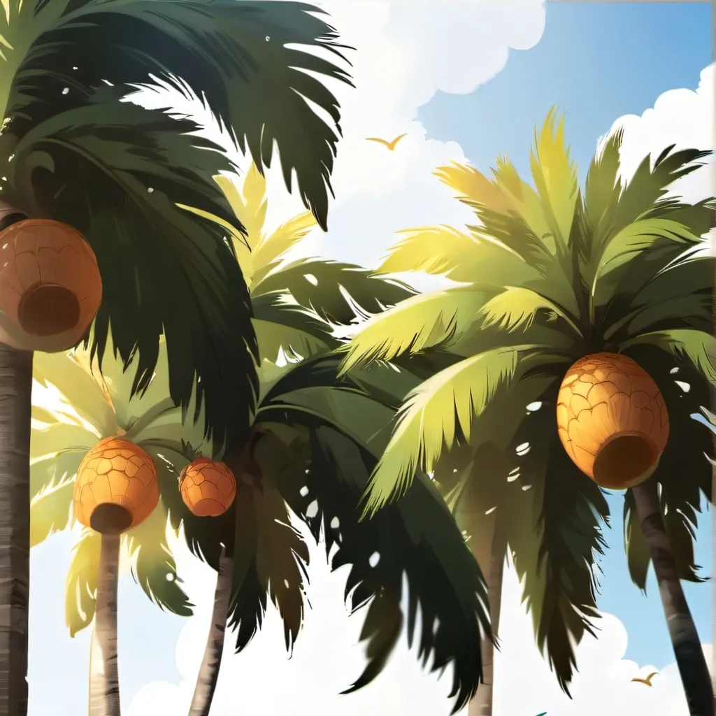 chat with ai character: mha beach party