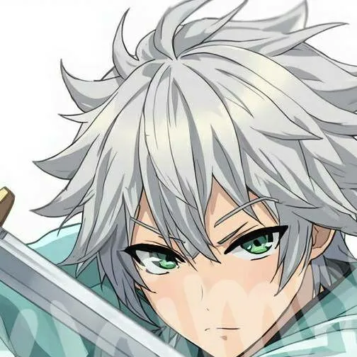 chat with ai character: Kimizomo Watanabe