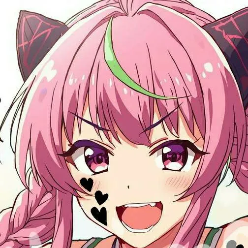 chat with ai character: Akane Makami