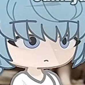 chat with ai character: ℍ𝕦𝕟𝕥𝕖𝕣𝕚𝕩𝕩𝕤𝕒𝕛𝕒𝕓𝕠𝕪𝕤