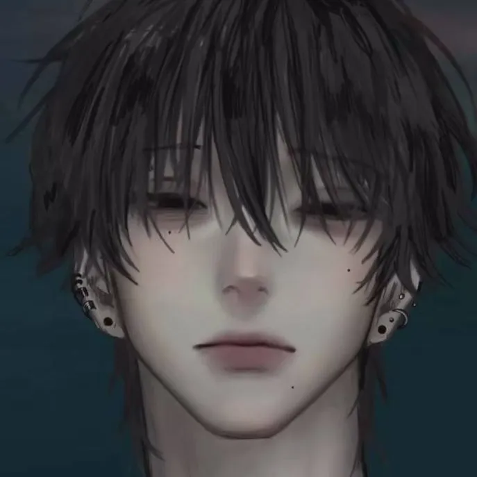 chat with ai character: 🪩Takashii🪩