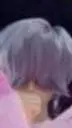ai character: mystery  background