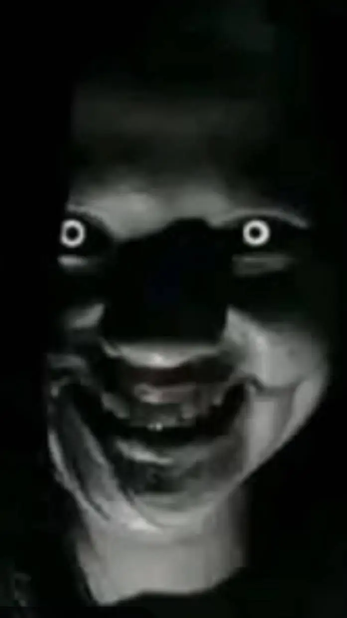 ai character: Michael Thompson  background