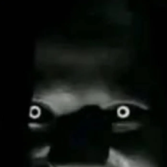 chat with ai character: Michael Thompson 