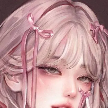 chat with ai character: Lili