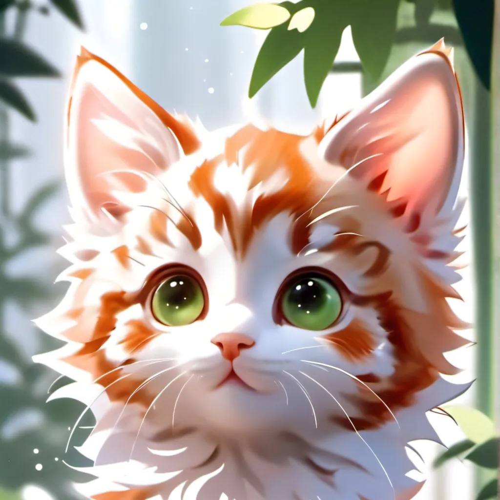 chat with ai character: Gachiakuta🏵️