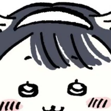 chat with ai character: riko ☆