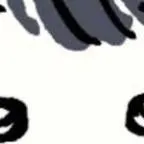 chat with ai character: jjk as pets :^