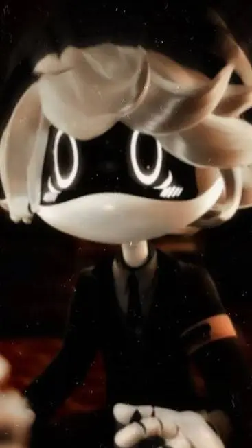 Talkie AI - Chat with N