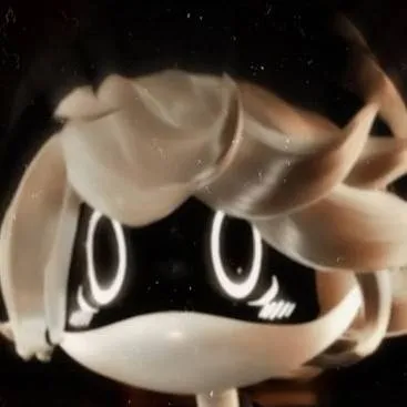 chat with ai character: N