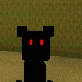 chat with ai character: osopopular