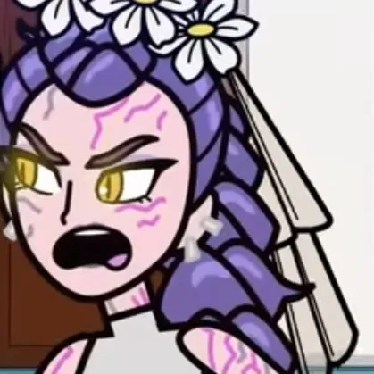 chat with ai character: Wedding Rumi 