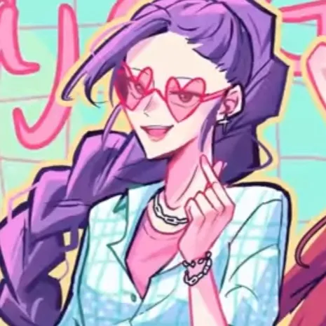 chat with ai character: Rumi 