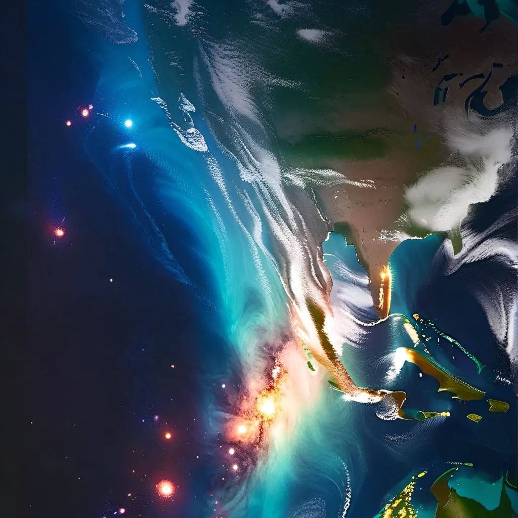 chat with ai character: no adults world