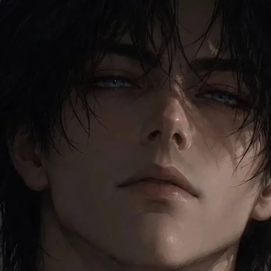 chat with ai character: Andrew