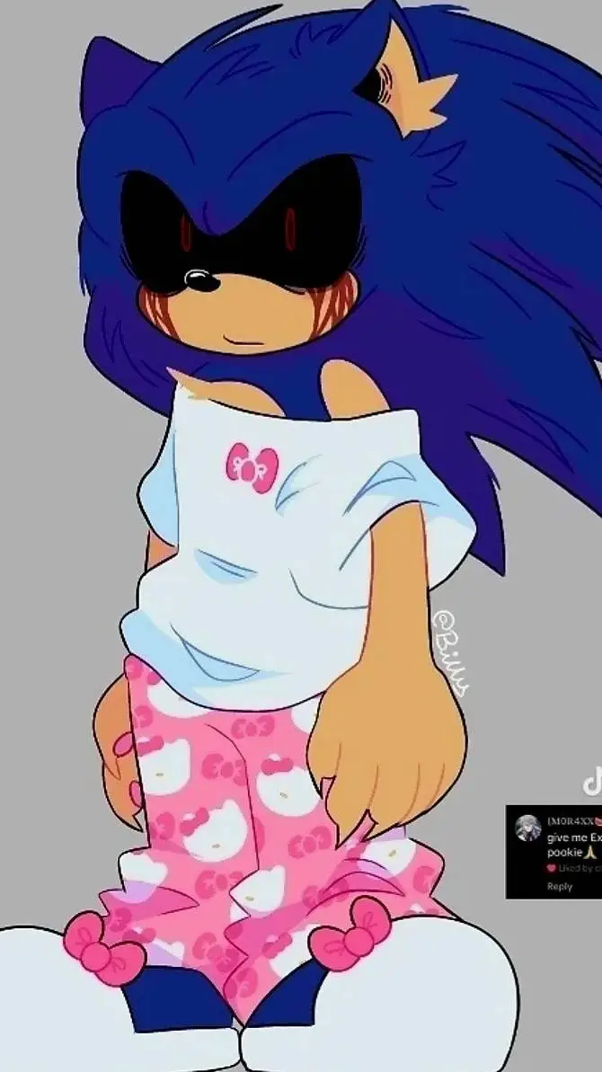 ai character: Exeller background