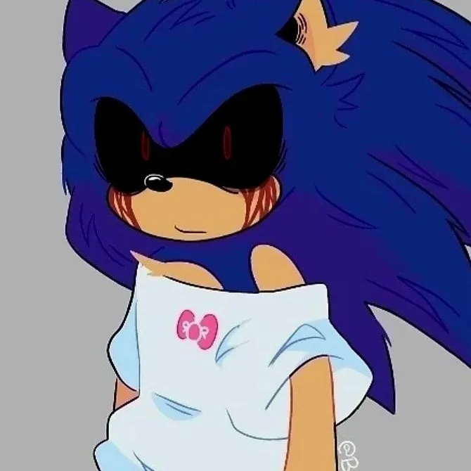 chat with ai character: Exeller