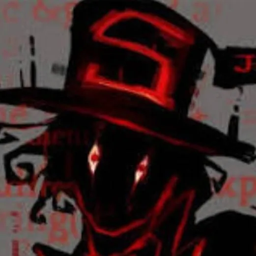 chat with ai character: Spectre