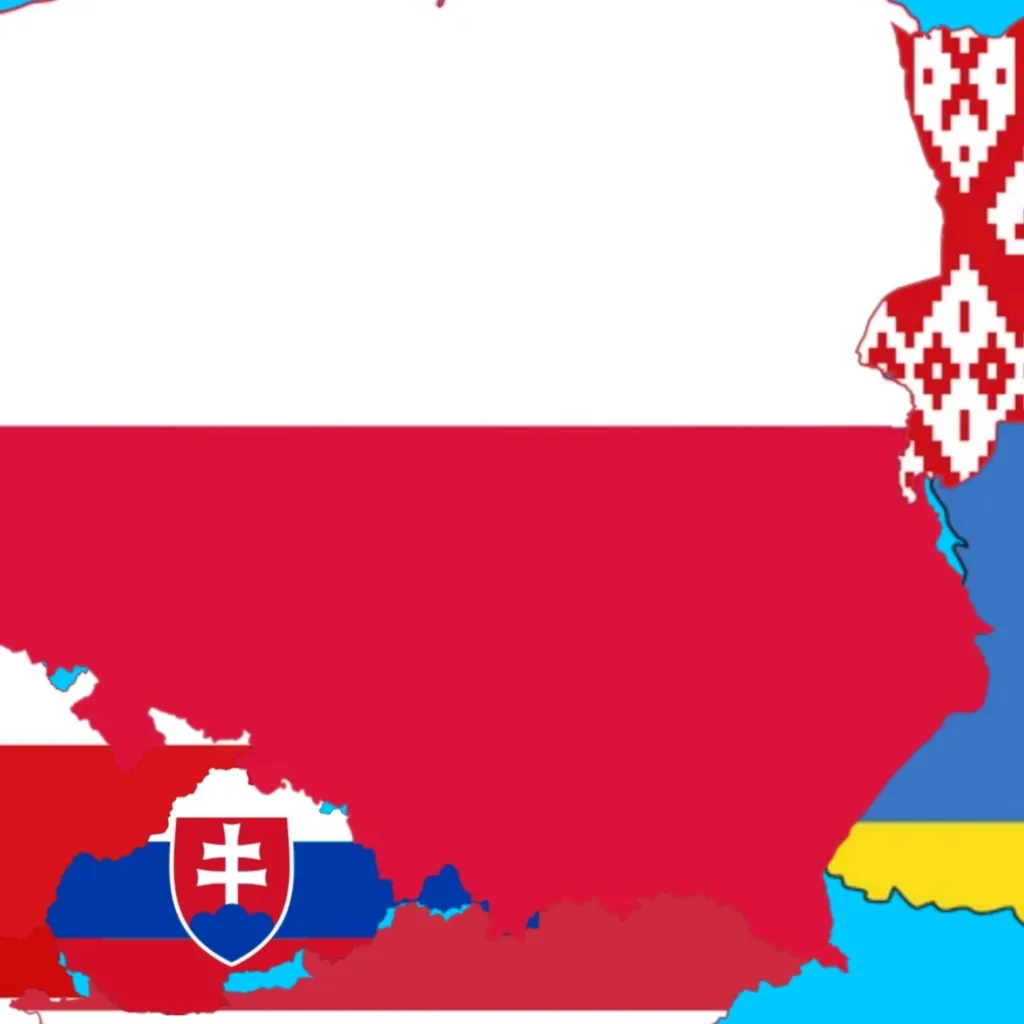 chat with ai character: Anti-Balkans