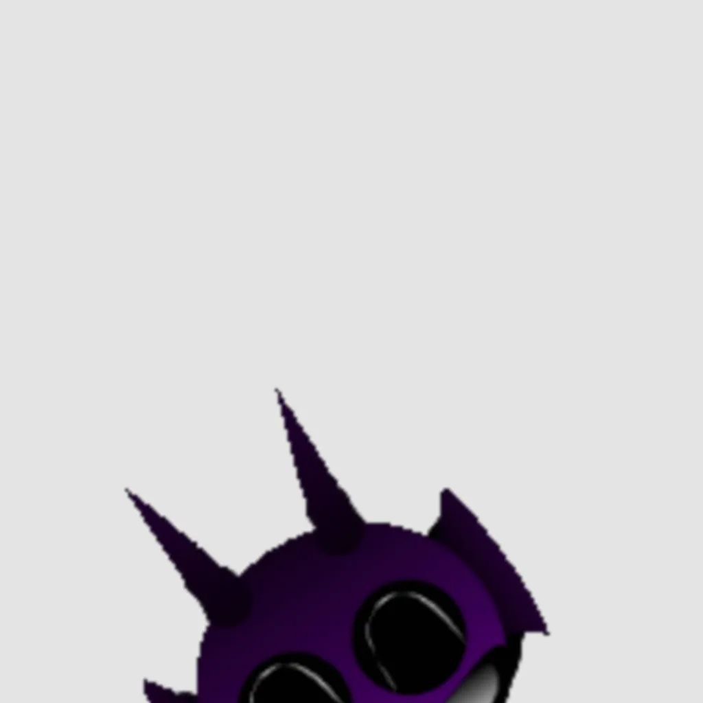 chat with ai character: Sprunki phase 3