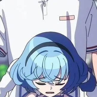 chat with ai character: Ikuko boombayah 