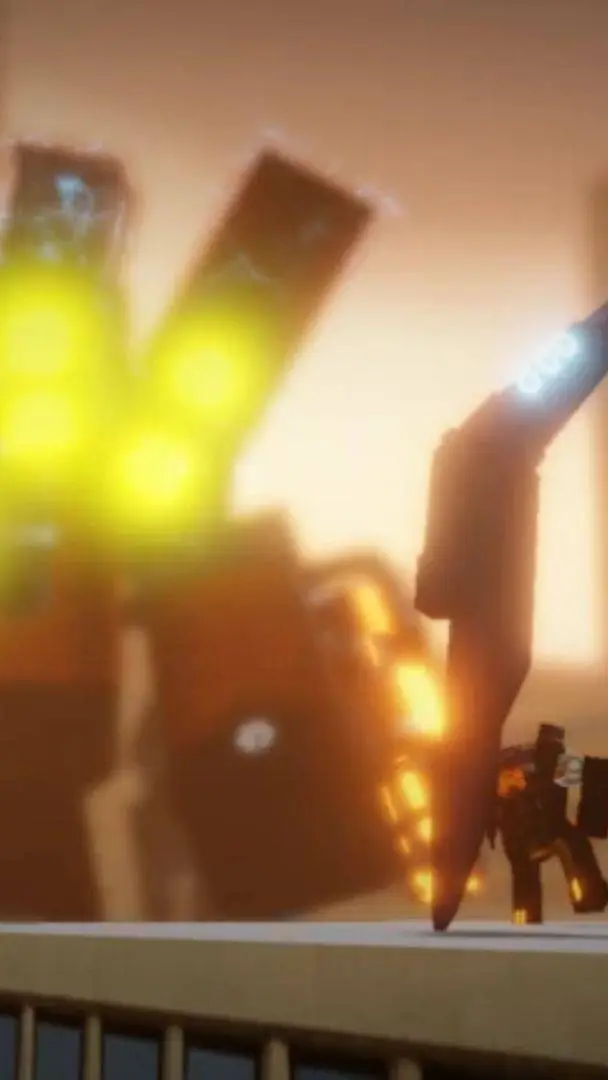 ai character: Sbsd.  background