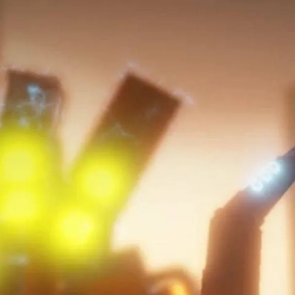 chat with ai character: Sbsd. 