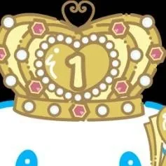 chat with ai character: cinnamon roll 