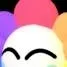chat with ai character: dandy 