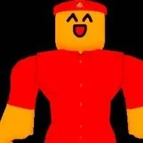 chat with ai character: Elliot 