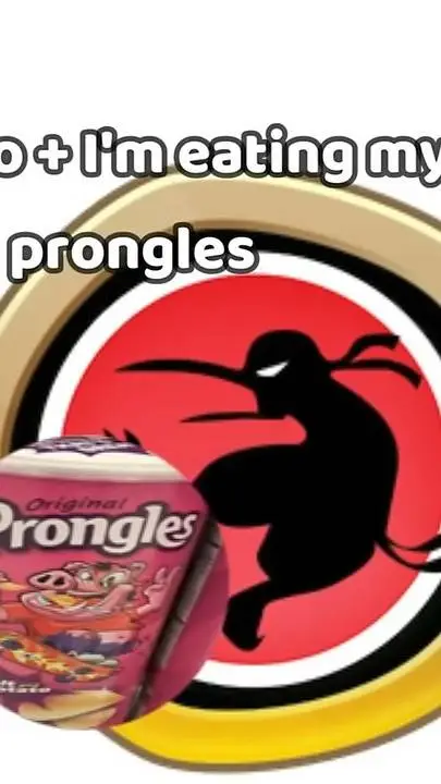 ai character: btd6 background