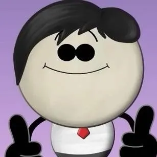 chat with ai character: aumsum 