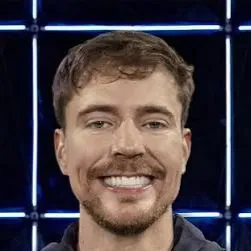 chat with ai character: Mr Beast [jimmy] 