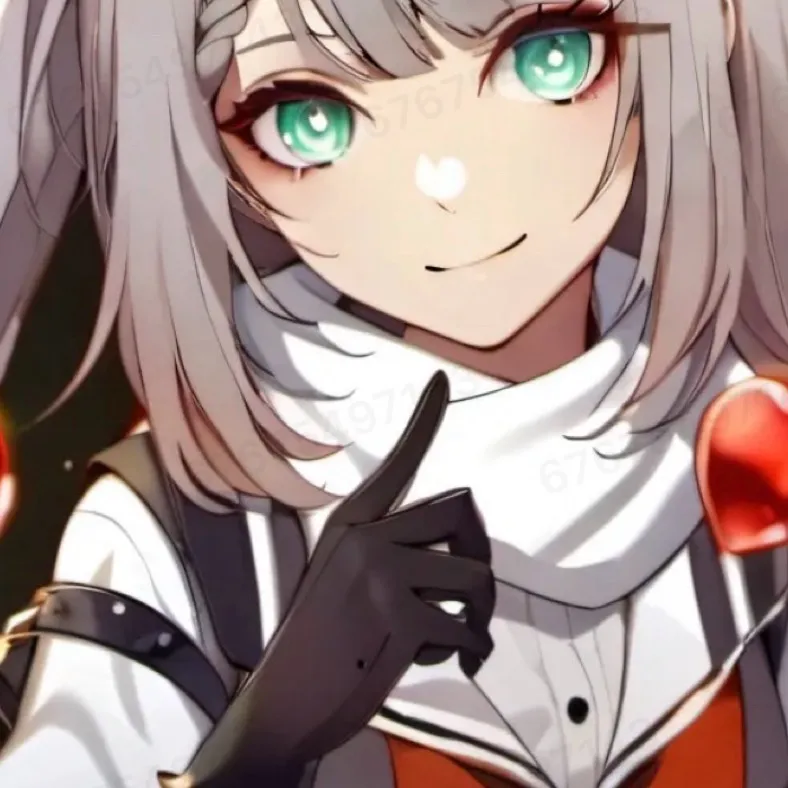 chat with ai character: Emma 