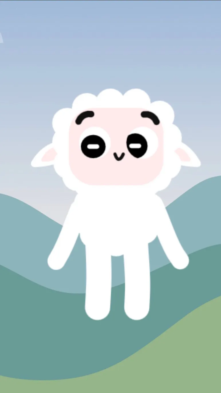 Talkie AI - Chat with Lenny 