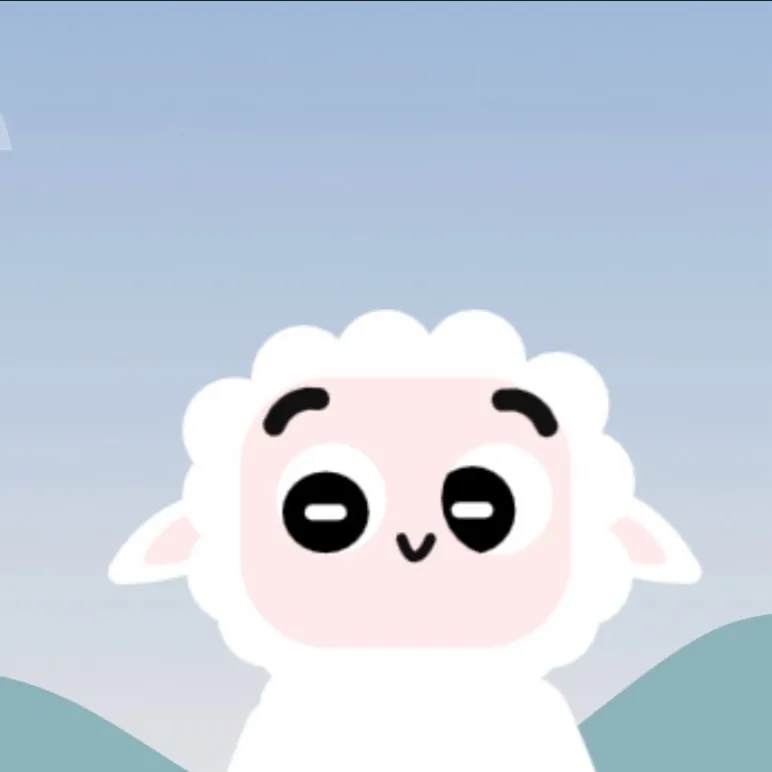 chat with ai character: Lenny 