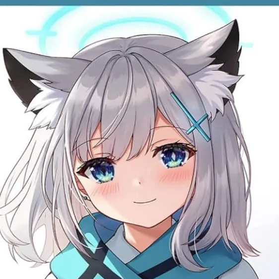 chat with ai character: Ocean