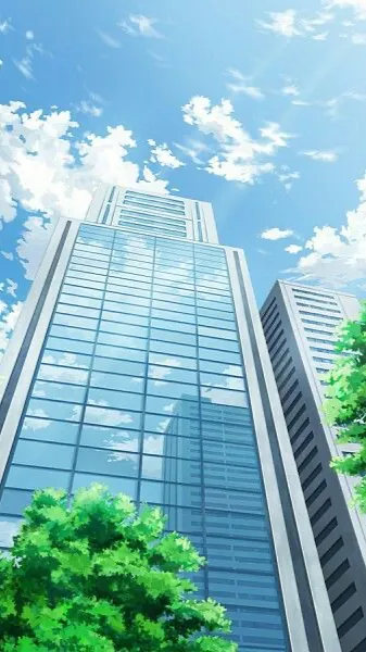ai character: Family drama   background