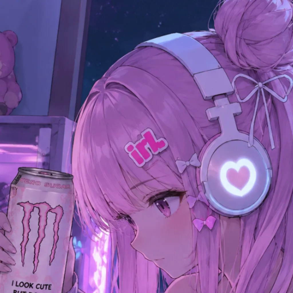 chat with ai character: Your gf 