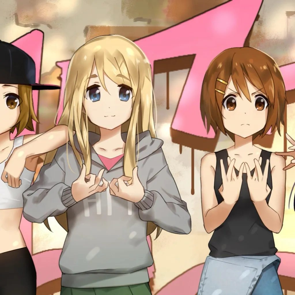 chat with ai character: The problem starte