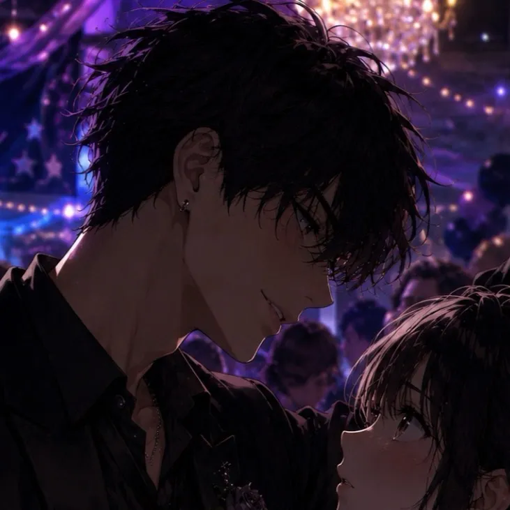 chat with ai character: The cheating gf 