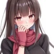 chat with ai character: Mia 