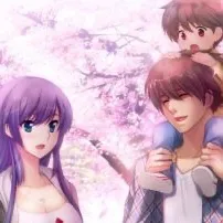chat with ai character: Your life 