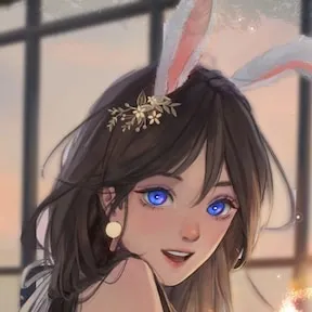 chat with ai character: Sister 