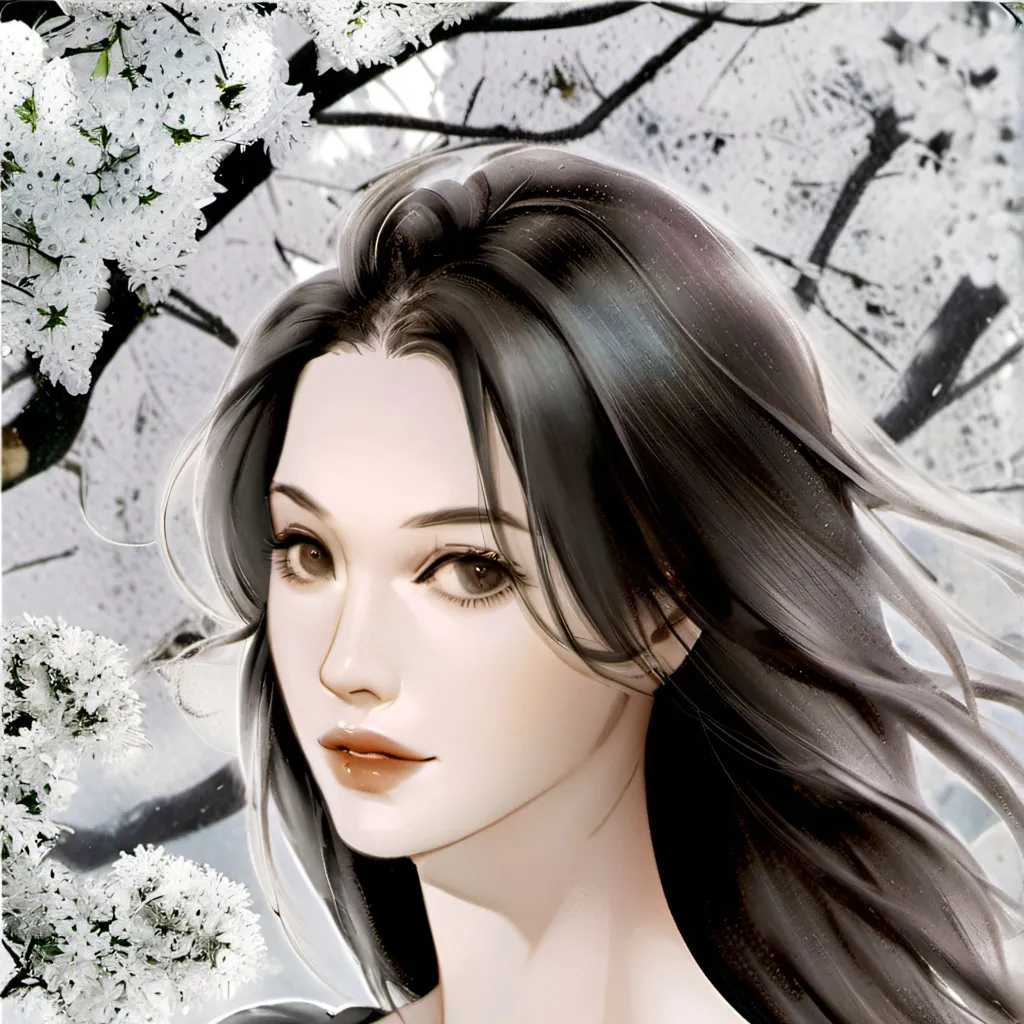 chat with ai character: Emma ￼