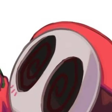 chat with ai character: Elton's house