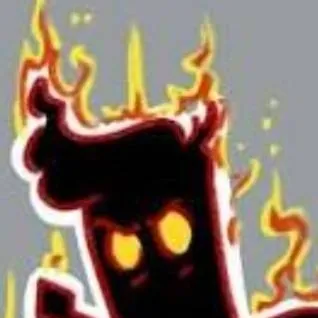 chat with ai character: Father (Benedict)
