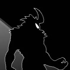 chat with ai character: Daemonium Gallus