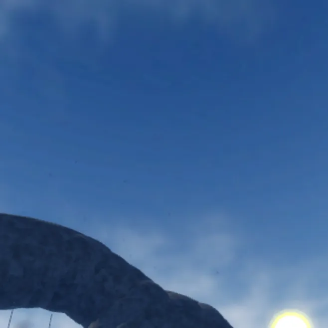 chat with ai character: Day 17