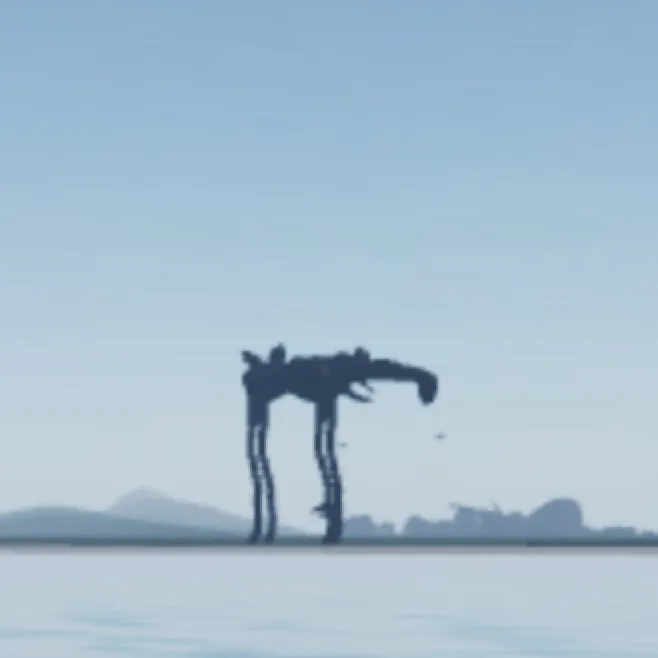 chat with ai character: Day 18